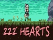 PC - 222 Hearts screenshot
