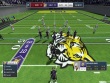 PC - Axis Football 2017 screenshot
