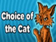 PC - Choice of the Cat screenshot