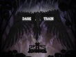 PC - Dark Train screenshot