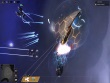 PC - Distant Star: Revenant Fleet screenshot