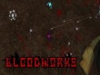 PC - Bloodworks screenshot