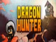 PC - Dragon Hunter screenshot