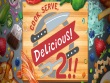 PC - Cook, Serve, Delicious! 2!! screenshot
