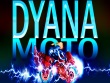 PC - Dyana Moto screenshot