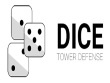PC - Dice Tower Defense screenshot