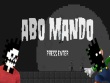 PC - ABO MANDO screenshot