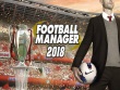 PC - Football Manager 2018 screenshot