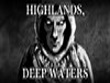 PC - Highlands, Deep Waters screenshot