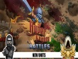 PC - Hyper Knights: Battles screenshot