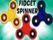 PC - Fidget Spinner screenshot