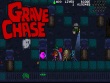 PC - Grave Chase screenshot