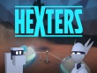 PC - Hexters screenshot