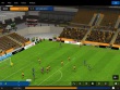 PC - Football Manager Touch 2018 screenshot