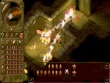PC - Dungeon Keeper Gold Edition screenshot