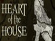 PC - Heart of the House screenshot