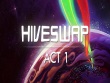 PC - HIVESWAP: Act 1 screenshot