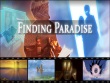 PC - Finding Paradise screenshot