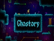 PC - Ghostory screenshot
