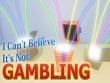 PC - I Can't Believe It's Not Gambling screenshot