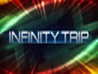 PC - Infinity Trip screenshot
