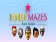 PC - Inner Mazes: Souls Guides screenshot