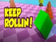 PC - Keep Rollin! screenshot