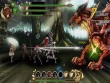 PC - Fallen Legion Plus screenshot
