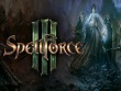 PC - SpellForce 3 screenshot