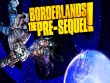 PC - Borderlands: The Pre-Sequel screenshot