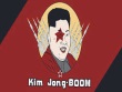PC - Kim Jong-Boom screenshot