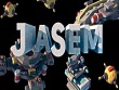 PC - JASEM: Just Another Shooter with Electronic Music screenshot