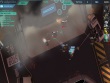 PC - Strain Tactics screenshot