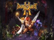 PC - Dark Quest 2 screenshot