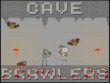 PC - Cave Brawlers screenshot