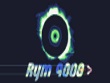 PC - Rym 9000 screenshot