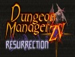 PC - Dungeon Manager ZV: Resurrection screenshot
