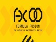 PC - Formula Fusion screenshot