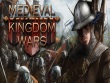 PC - Medieval Kingdom Wars screenshot