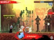 PC - Super Samurai Rampage screenshot
