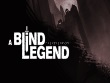 PC - A Blind Legend screenshot