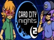 PC - Card City Nights 2 screenshot