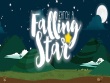 PC - Catch a Falling Star screenshot
