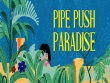 PC - Pipe Push Paradise screenshot