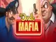 PC - Doodle Mafia screenshot