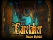 PC - Caretaker: Dungeon Nightshift, The screenshot
