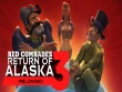 PC - Red Comrades 3. Return of Alaska: Reloaded screenshot