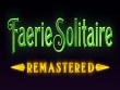 PC - Faerie Solitaire Remastered screenshot