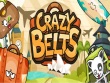 PC - Crazy Belts screenshot