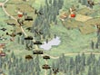 PC - Panzer General 2 screenshot
